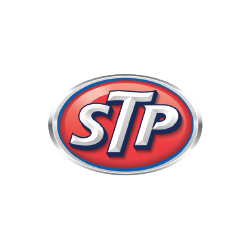 stp