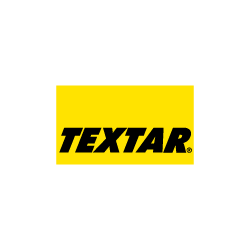 textar