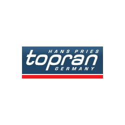 torpan