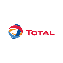 total