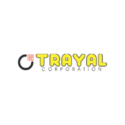 trayal corporation