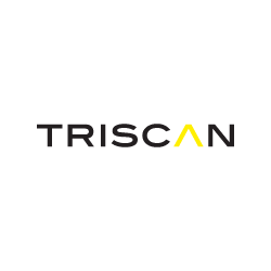 triscan
