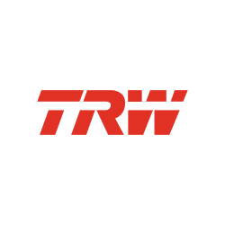 trw