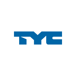 tyc