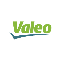 valeo