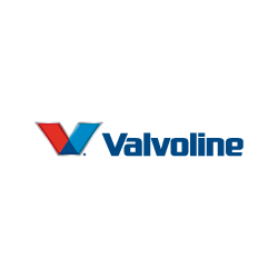 valvoline