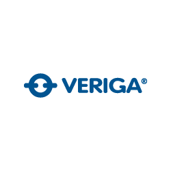 veriga