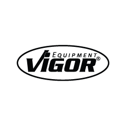 vigor