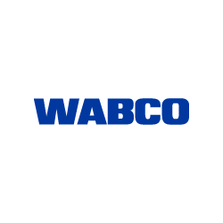 wabco