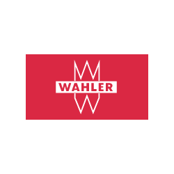 wahler