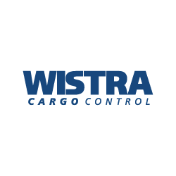 wistra