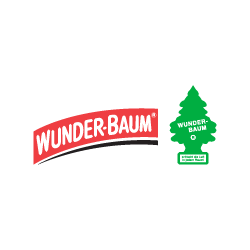 wunder baum