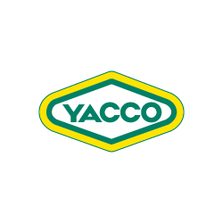 yacco