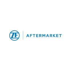 zf aftermarket