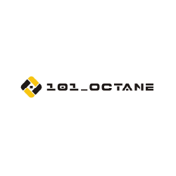 101 Octane