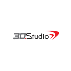 3d-studio