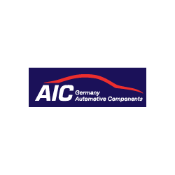 AIC