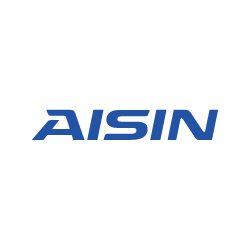 Aisin