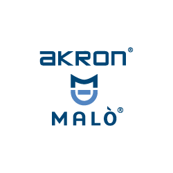 akron malo