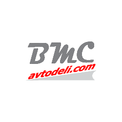 bmc