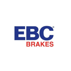 ebc