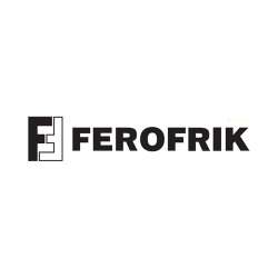 ferofrik