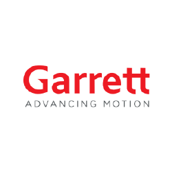 garret