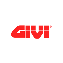 Givi