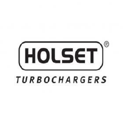 holset