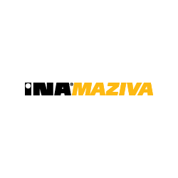 ina-maziva