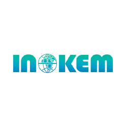 inokem