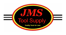 jms