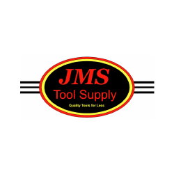 jms