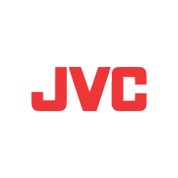 jvc