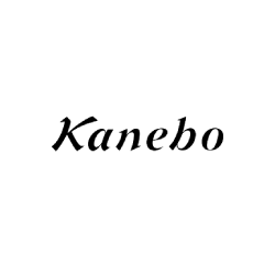 kanebo