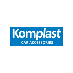 komplast