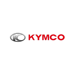 kymco