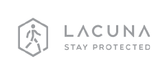 lacuna