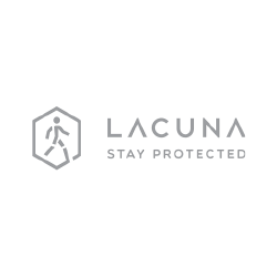 lacuna