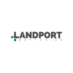 Landport