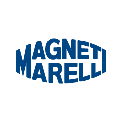 magneti marelli