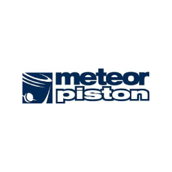 meteor