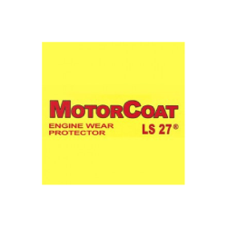 motorcoat