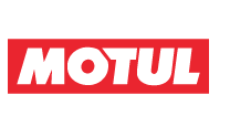 motul