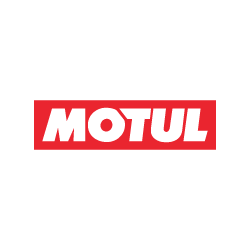 motul