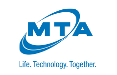 mta