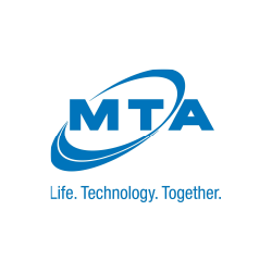mta