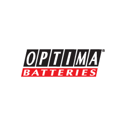 Optima