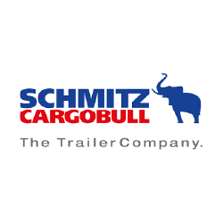 schmitz-cargobull