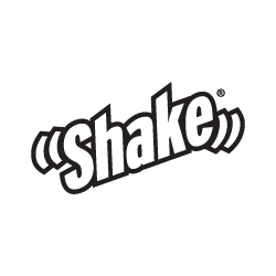 shake